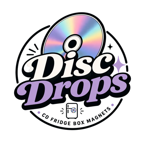 Disc Drops